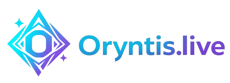 Oryntis